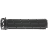 GRIPS ERGON GD1 EVO - NEGRO
