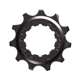 PIÑON SRAM 11T PARA PG-1210 (SX EAGLE) Y PG-1230 (NX EAGLE)