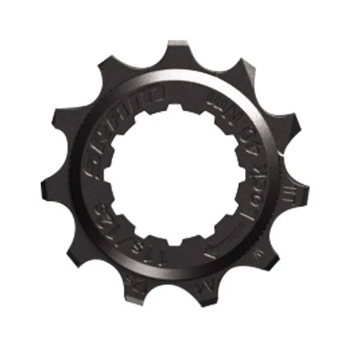 PI ON SRAM 11T PARA PG 1210 SX EAGLE Y PG 1230 NX EAGLE