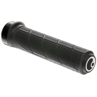 GRIPS ERGON GD1 EVO FACTORY SLIM – FROZEN STEALTH