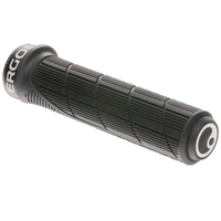 GRIPS ERGON GD1 EVO - NEGRO