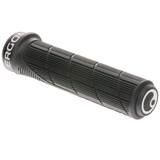 GRIPS ERGON GD1 EVO - NEGRO