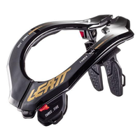 COLLARIN LEATT 3.5 - S/M (82 - 94 cm)