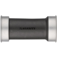 BOTTOM BRAKET SRAM BB DUB PRESFITT (RUTA) – 86.5 MM