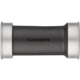 BOTTOM BRAKET SRAM BB DUB PRESFITT (RUTA) – 86.5 MM
