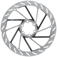 DISCO DE FRENO SRAM HS2 180 MM – 6 TORNILLOS