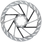 DISCO DE FRENO SRAM HS2 180 MM – 6 TORNILLOS