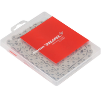 CADENA SRAM 12 RIVAL D1 FLATTOP – 120 LINKS