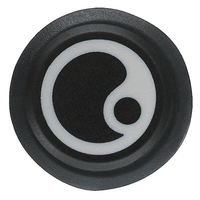 GRIPS ERGON GD1 EVO FACTORY SLIM – FROZEN STEALTH