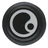 GRIPS ERGON GD1 EVO FACTORY SLIM – FROZEN STEALTH