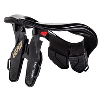 COLLARIN LEATT 3.5 - S/M (82 - 94 cm)