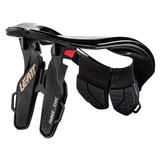 COLLARIN LEATT 3.5 - S/M (82 - 94 cm)