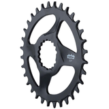 PLATO FSA COMET MODULAR DM MTB MEGATOOTH 32 T