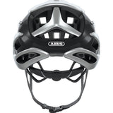 CASCO ABUS AIRBREAKER - GLEAM SILVER