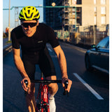 CASCO ABUS STORMCHASER- MOVISTAR TEAM 20