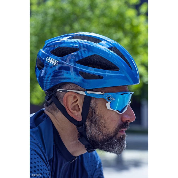 Cascos para ciclistas mercadolibre deals