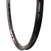ANILLA SUNRINGLE MTX-33 – 29” / 32H NEGRO