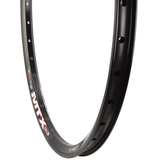 ANILLA SUNRINGLE MTX-33 – 29” / 32H NEGRO
