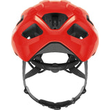 CASCO ABUS MACATOR - SHRIMP ORANGE