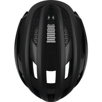 CASCO ABUS AIRBREAKER - VELVET BLACK