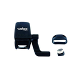 SENSOR DE VELOCIDAD Y CADENCIA WAHOO BLUE SC