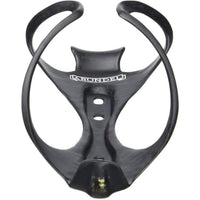 PORTA BOTELLÓN ARUNDEL MANDIBLE CARBON