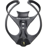 PORTA BOTELLÓN ARUNDEL MANDIBLE CARBON
