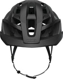 CASCO ABUS MOVENTOR - VELVET BLACK - L(57-61)