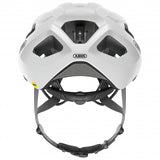 CASCO ABUS MACATOR MIPS - POLAR WHITE - L (58 - 62)