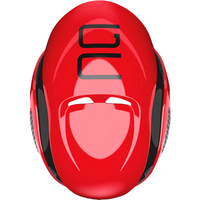 CASCO ABUS GAMECHANGER - S (51-55)