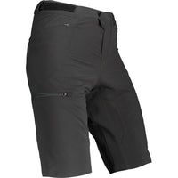 SHORTS LEATT MTB TRAIL 1.0