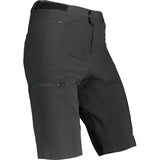 SHORTS LEATT MTB TRAIL 1.0