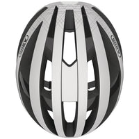 CASCO ABUS VIANTOR MIPS - POLAR WHITE - M (52-58)