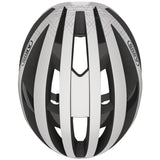CASCO ABUS VIANTOR MIPS - POLAR WHITE - M (52-58)