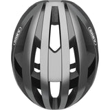 CASCO ABUS VIANTOR - DARK GREY - S (51-55)
