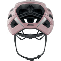 CASCO ABUS STORMCHASER - PASTEL ROSE - S (51-55)