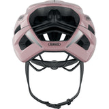 CASCO ABUS STORMCHASER - PASTEL ROSE - S (51-55)