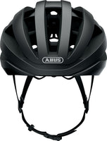 CASCO ABUS VIANTOR MIPS - VELVET BLACK  - M (52-58)