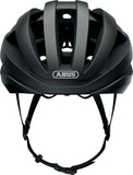 CASCO ABUS VIANTOR MIPS - VELVET BLACK  - M (52-58)