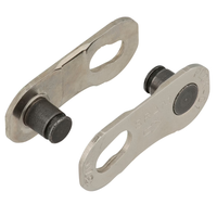 CADENA SRAM 12 RIVAL D1 FLATTOP – 120 LINKS