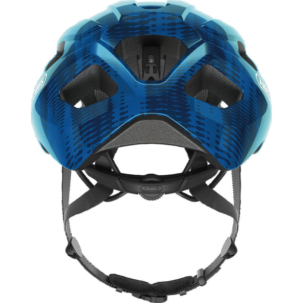 Casco Abus Macator