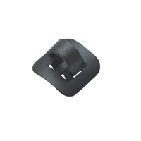 GUIAS ADHESIVAS JAGWIRE DE ALEACION CON CLIPS C