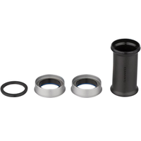 BOTTOM BRAKET SRAM BB DUB PRESFITT (RUTA) – 86.5 MM