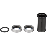 BOTTOM BRAKET SRAM BB DUB PRESFITT (RUTA) – 86.5 MM