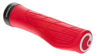 PUÑOS GA3 LARGE - ROJO