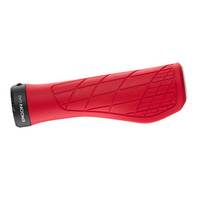 PUÑOS GA3 LARGE - ROJO