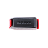 BATERIA SRAM PARA COMPONENTES SRAM AXS Y SRAM RED