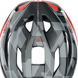 CASCO ABUS STORMCHASER - TECH ORANGE
