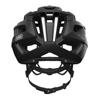 CASCO ABUS MOVENTOR - VELVET BLACK - L(57-61)