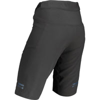 SHORTS LEATT MTB TRAIL 1.0